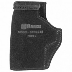 Galco Stow-N-Go Inside The Pant Holster