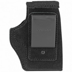 Galco Stow-N-Go Inside The Pant Holster