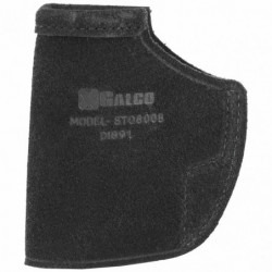 Galco Stow-N-Go Inside The Pant Holster