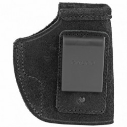 Galco Stow-N-Go Inside The Pant Holster