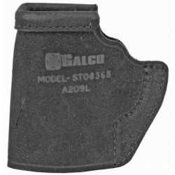 Galco Stow-N-Go Inside The Pant Holster