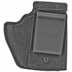 Galco Stow-N-Go Inside The Pant Holster