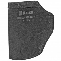 Galco Stow-N-Go Inside The Pant Holster