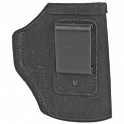 Galco Stow-N-Go Inside The Pant Holster