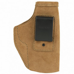 Galco Stow-N-Go Inside The Pant Holster