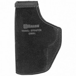 Galco Stow-N-Go Inside The Pant Holster