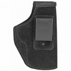 Galco Stow-N-Go Inside The Pant Holster