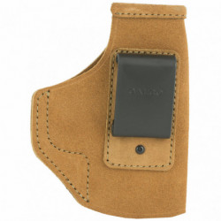 Galco Stow-N-Go Inside The Pant Holster