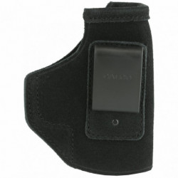 Galco Stow-N-Go Inside The Pant Holster