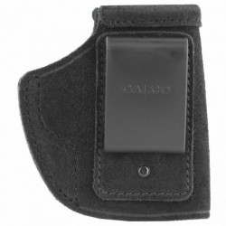 Galco Stow-N-Go Inside The Pant Holster