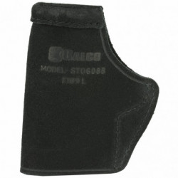 Galco Stow-N-Go Inside The Pant Holster