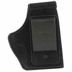 Galco Stow-N-Go Inside The Pant Holster