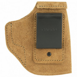 Galco Stow-N-Go Inside The Pant Holster