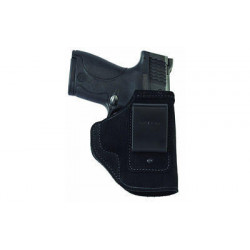 Galco Stow-N-Go Inside The Pant Holster