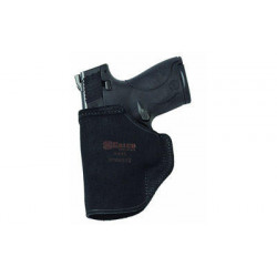 Galco Stow-N-Go Inside The Pant Holster