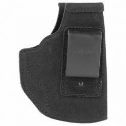 Galco Stow-N-Go Inside The Pant Holster