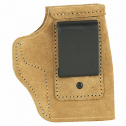 Galco Stow-N-Go Inside The Pant Holster