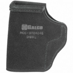 Galco Stow-N-Go Inside The Pant Holster