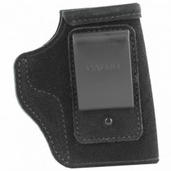 Galco Stow-N-Go Inside The Pant Holster