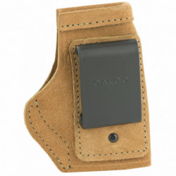 Galco Stow-N-Go Inside The Pant Holster