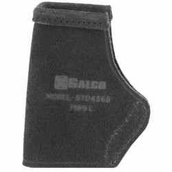 Galco Stow-N-Go Inside The Pant Holster