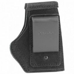 Galco Stow-N-Go Inside The Pant Holster