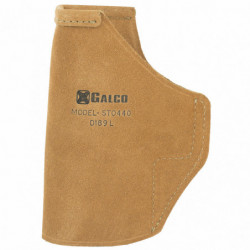 Galco Stow-N-Go Inside The Pant Holster