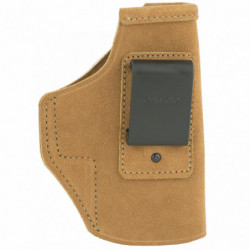 Galco Stow-N-Go Inside The Pant Holster