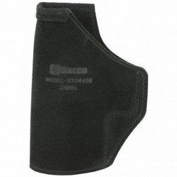 Galco Stow-N-Go Inside The Pant Holster