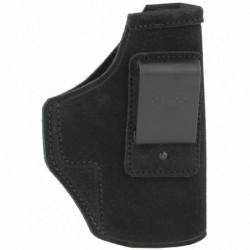 Galco Stow-N-Go Inside The Pant Holster