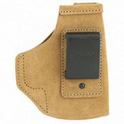 Galco Stow-N-Go Inside The Pant Holster