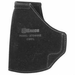 Galco Stow-N-Go Inside The Pant Holster