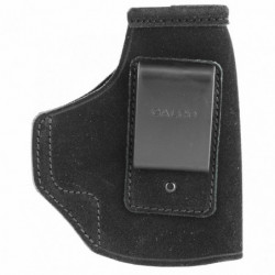 Galco Stow-N-Go Inside The Pant Holster