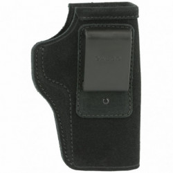 Galco Stow-N-Go Inside The Pant Holster