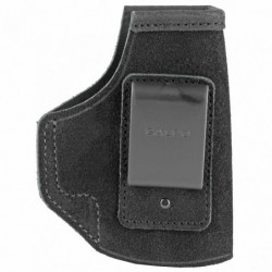 Galco Stow-N-Go Inside The Pant Holster