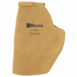 Galco Stow-N-Go Inside The Pant Holster