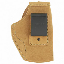 Galco Stow-N-Go Inside The Pant Holster