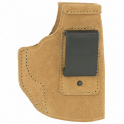 Galco Stow-N-Go Inside The Pant Holster