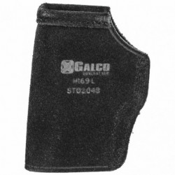 Galco Stow-N-Go Inside The Pant Holster