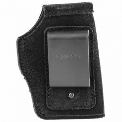 Galco Stow-N-Go Inside The Pant Holster