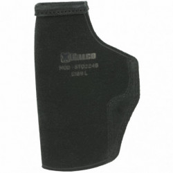 Galco Stow-N-Go Inside The Pant Holster