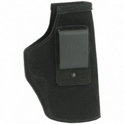 Galco Stow-N-Go Inside The Pant Holster