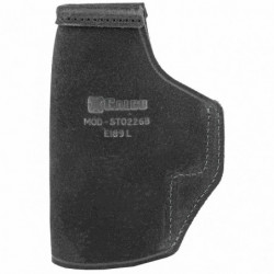 Galco Stow-N-Go Inside The Pant Holster