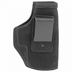 Galco Stow-N-Go Inside The Pant Holster