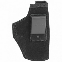 Galco Stow-N-Go Inside The Pant Holster