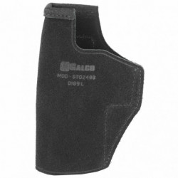 Galco Stow-N-Go Inside The Pant Holster