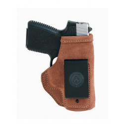 Galco Stow-N-Go Inside The Pant Holster