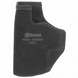 Galco Stow-N-Go Inside The Pant Holster