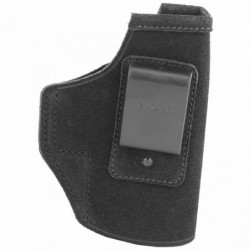 Galco Stow-N-Go Inside The Pant Holster