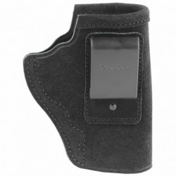 Galco Stow-N-Go Inside The Pant Holster